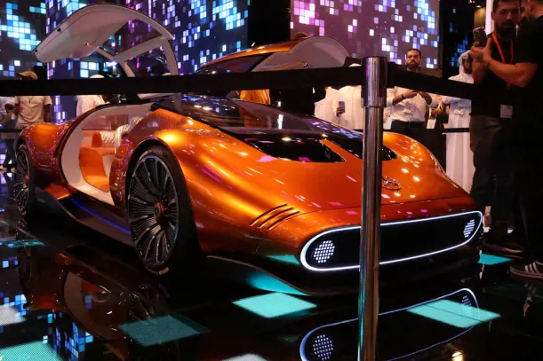 توتو جيمينج كازينو تطبيق أندرويد/آي أو إس